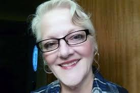 Cindy Rios's Instagram, Twitter & Facebook