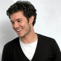 Adam Brody