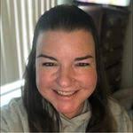 Imelda Trimble's Instagram, Twitter & Facebook