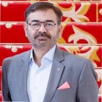 100+ "Kashif M." profiles