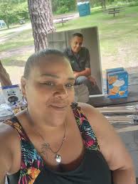 Me before I fell off the wagon 🙃