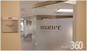 To learn more and to turn off cookies visit our cookie policy. Matter Family Office Financial Services Denver Colorado Google Street View Inside Walkthru360