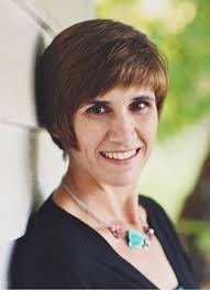 Amazon.com: Kingdom Tools for Teaching: Heavenly Strategies for Real  Classrooms eBook : Mason, Janine, Rust, Sara, Novosad, Tawny, Brown,  Lindsay, Silk, Danny: Kindle Store