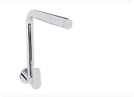 If this is the case, you may need to call a plumber as it can be a little tricky getting the tapware off. Kitchen Faucets Kohler
