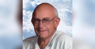 Steven J. Fulton Obituary