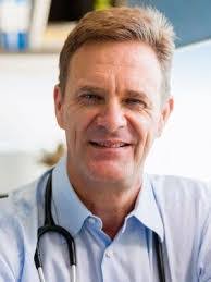 James Brisbane's Instagram, Twitter & Facebook