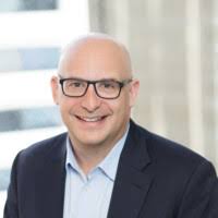 Joey Javier Email & Phone Number