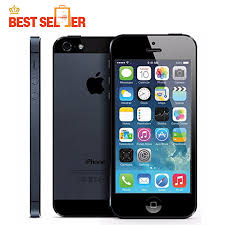 There are 3 steps to be followed in order to get your iphone 11 unlocked with unlocky. Top 10 Largest Cheap Iphone 4 Phones List And Get Free Shipping Emcm0a9e