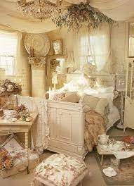 33 Cute And Simple Shabby Chic Bedroom Decorating Ideas Shabby Chic Decor Bedroom Shabby Chic Room Shabby Chic Bedrooms