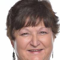 100+ "Barb Harmon" profiles