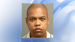 Foster father reported child choked, but medical examiner said boy's death  wasn't accidental