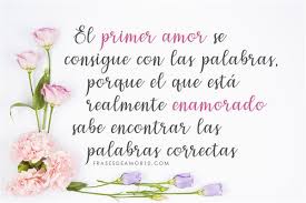El día internacional de la mujer del 8 de marzo fue declarado por las naciones unidas en 1975. Las Mejores Frases Para Enamorar A Una Mujer Romanticas