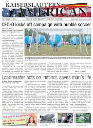 Complete bedroom sets,full bed mattress set,full bedroom sets ikea,full size bed sets with mattress. Kaiserslautern American October 7 2016 By Advantipro Gmbh Issuu