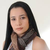 100+ perfiles de «Patty Huertas»