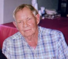 Charles Daniel “Danny” Kendrick Obituary in Lafayette at Jeff Jones Funeral  Home