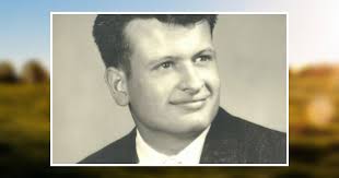 Doyle Mayfield Obituary September 17, 2017