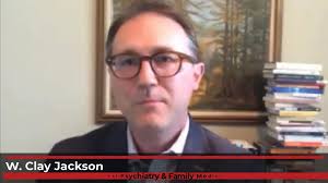 Preview: How to Evaluate and Manage Depression