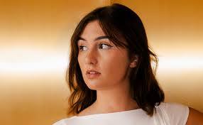 Band of Brothers: Chevelle Regroups for La Gargola, its Best Album Yet