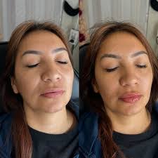 Jade Bridges's Instagram, Twitter & Facebook