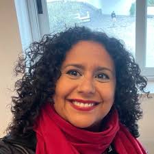 Ir a trabajar a Banco Bci como Princesa Leia? Cuenten conmigo! 🤺 Bueno…  antes les tengo que dar contexto de cómo llegué a esto! 😂 Hace algunas  semanas tuve la oportunidad de