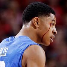 Rare Rookies #BBN (@rarerookies)