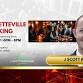 Free Fayetteville Rockstar Connect Networking Event (July, NC)