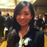 40+ "Yau, Cpa" profiles