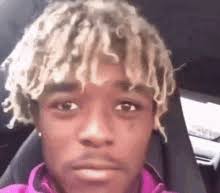 Future,money man,duke deuce,21 savage,dababy,quavo,offset,take off,gucci mane,foogiano,ty from da mob,lil baby,kevin gates,money bag yo,og slick. Liluzi Vert Gifs Tenor