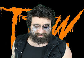 Truly Independent Wrestling