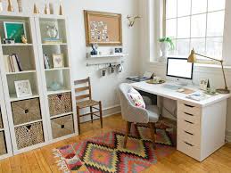 Home Office Organization 101: Tips For Productivity