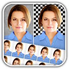 May 04, 2011 · passport photo maker (id photo maker studio) is the best passport size editor app among free passport photo maker, editor and photo print apps. Passport Size Photo Maker V1 8 Premium Apk Latest Hostapk
