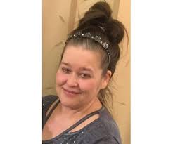 Becky Wilson Obituary (1968