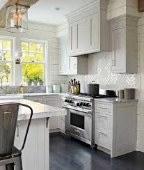 See more ideas about kitchen backsplash kitchen inspirations kitchen remodel. 57 Best Farmhouse Kitchen Backsplash Ideas 2021 Designs