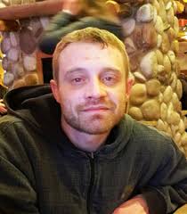 Bobby-Dale "B.D." Magee Obituary