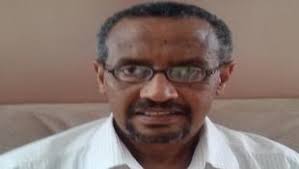 የግንቦት ሰባት ፖለቲካና የዛሬው የለውጥ ትግል (ክፍል ሁለት)