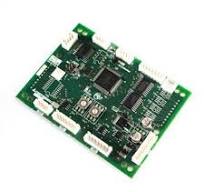 China Mitsubishi Elevator Main Board KCJ-160A Suppliers ...