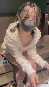 porn成人视频短视频精选