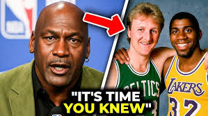 Head Coach Tyler Lashbrook Reacts to Team Scrimmage