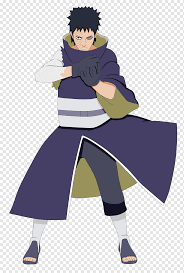 Obito Uchiha Kakashi Hatake Sasuke Uchiha Madara Uchiha Itachi Uchiha S Purple Sasuke Uchiha Cartoon Png Pngwing