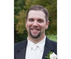 John Strine's Instagram, Twitter & Facebook