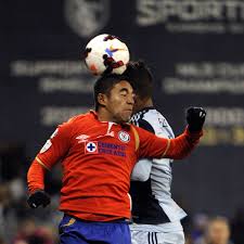Cruz azul vs toluca home win, draw, away win, under/over 3.5, under/over 2.5, under/over 1.5 goals, asian handicap percentage tips. Toluca Vs Cruz Azul Final Score 1 1 La Maquina Win Concacaf Champions League On Away Goals Sbnation Com