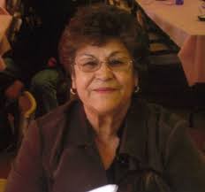 Connie Sanchez Obituary July 27, 2020