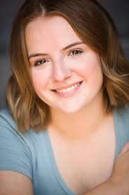 Carried Away (Short 2023)