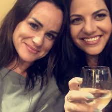 Elle Louise Mcbride (@ellelouisemcbride) • Instagram photos and videos