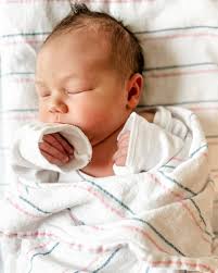 Nicole Hyden (@nicole_hyden) • Instagram photos and videos