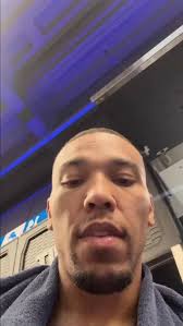 Kerby Joseph's 18 interceptions since he entered the league in 2022 are the  most by any player 🚀