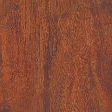 I have recommended vinyl plank to a lot of people after installing it in my bathroom. Trafficmaster Take Home Sample Cherry Luxury Vinyl Plank Flooring 4 In X 4 In 10012012 The Home Depot
