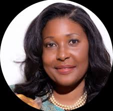 On this Hard Issues clip, Ann Elliot speaks to her encounter with a  struggling #mother she helped to #rescue