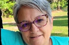 Barbara Marsee's Instagram, Twitter & Facebook