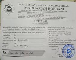 Keadilan sosial masyarakat itu sendiri. Ayo Rutin Bersedekah Subuh Benihbaik Com